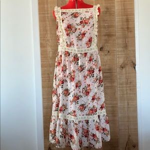 ASOS sundress